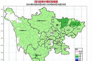 卢：当三巨头齐整时太阳非常危险 虽然这并不能经常看到